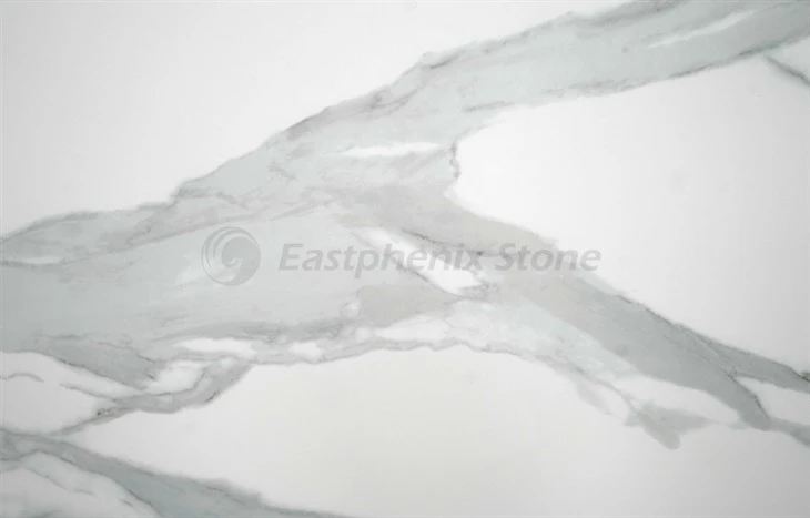 12mm full body stone