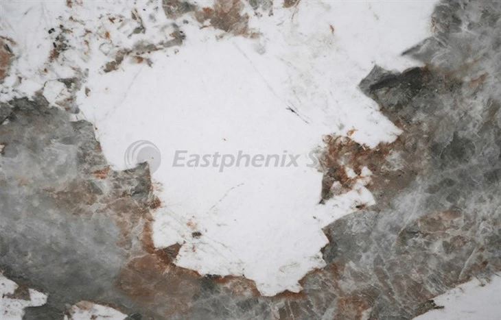 best porcelain paving slabs