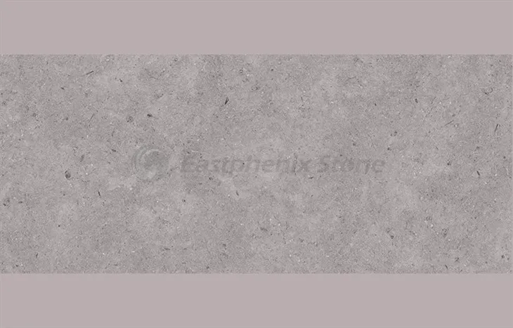 Rok Grey