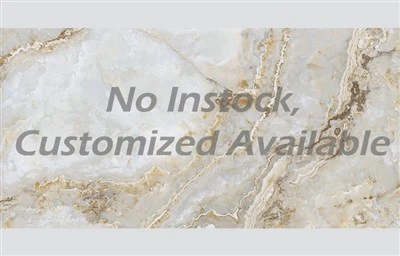 Imperator onyx